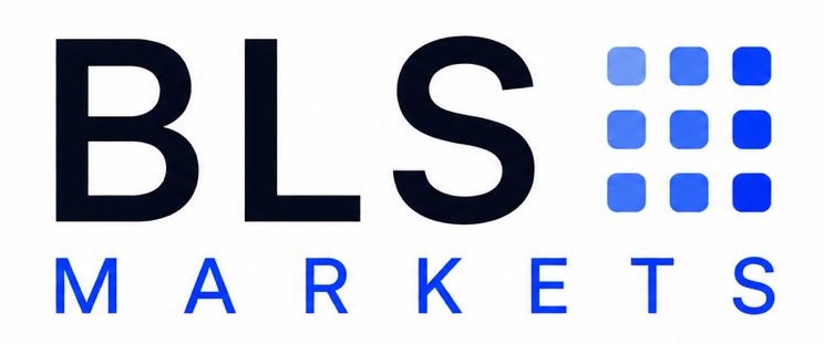 BLS Markets